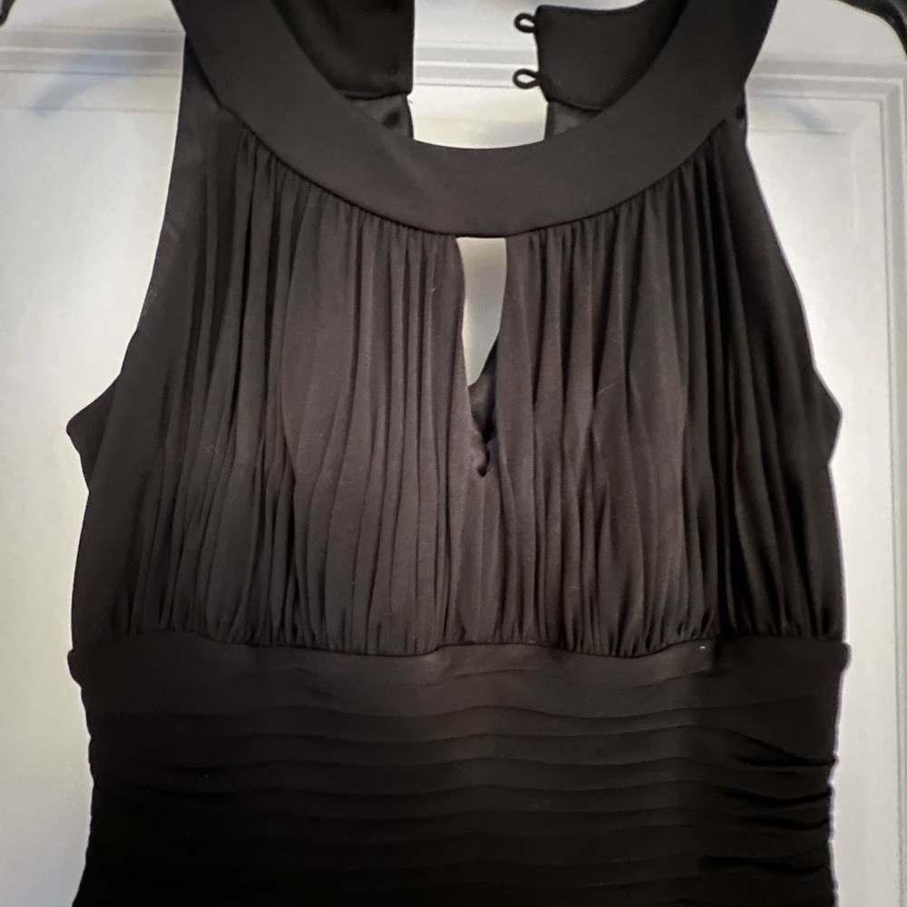 Maxi beautiful dress !